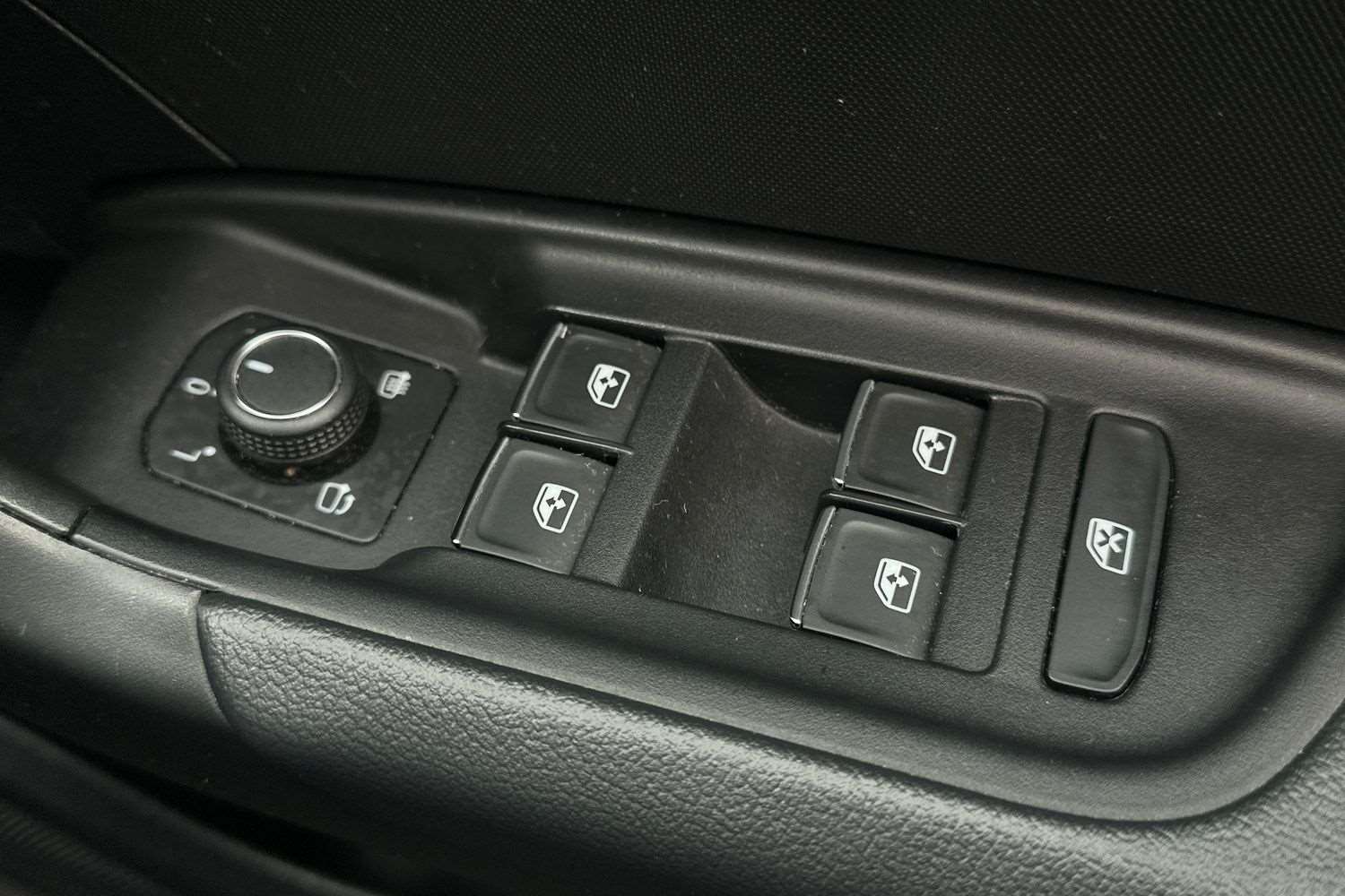 Used Audi A1 2023 for sale - 76842854: Photo 14