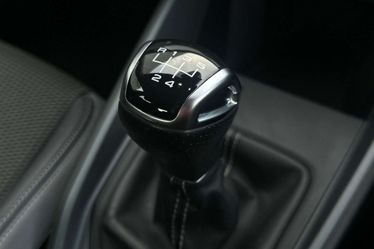 Used Audi A1 2023 for sale - 76842854: Photo 15