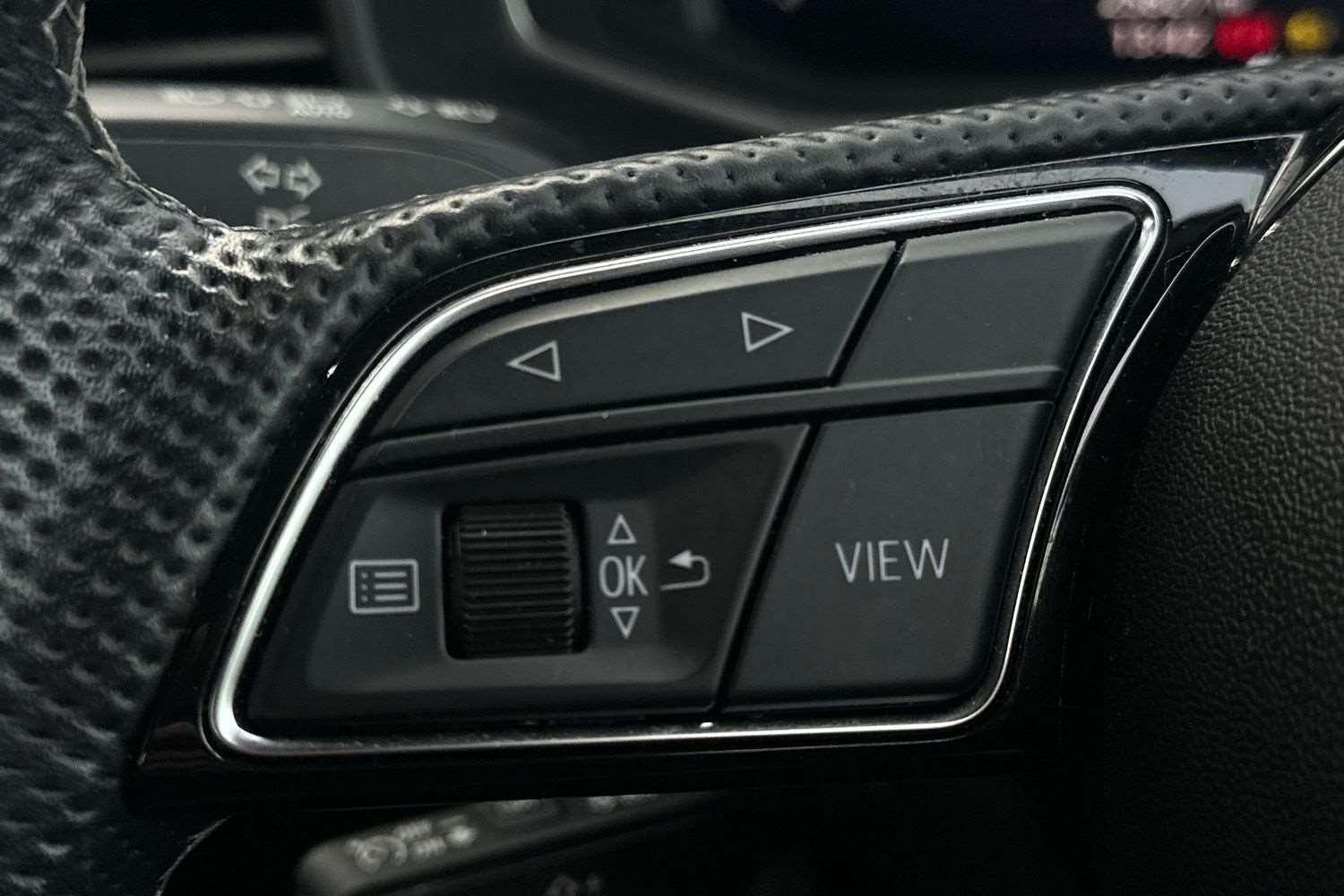 Used Audi A1 2023 for sale - 76842854: Photo 16