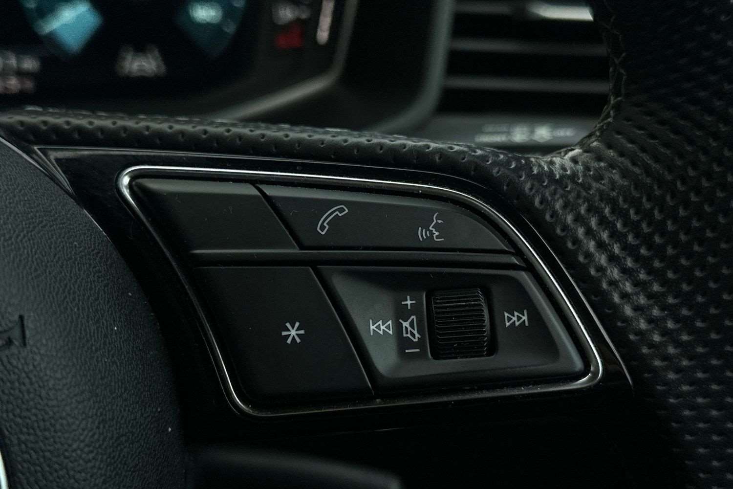 Used Audi A1 2023 for sale - 76842854: Photo 17