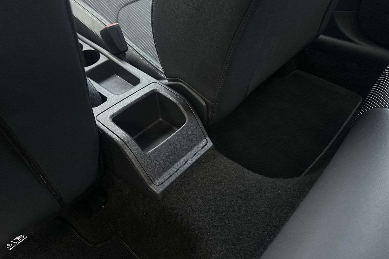 Used Audi A1 2023 for sale - 76842854: Photo 23