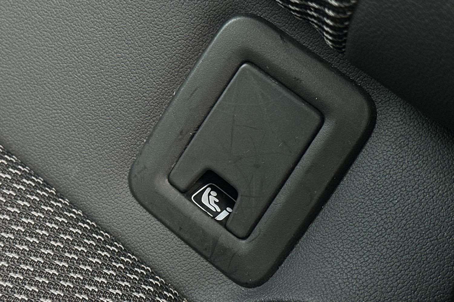 Used Audi A1 2023 for sale - 76842854: Photo 24