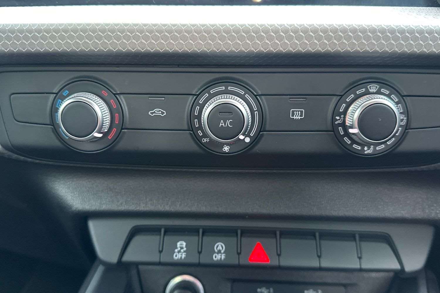 Used Audi A1 2023 for sale - 76842854: Photo 27