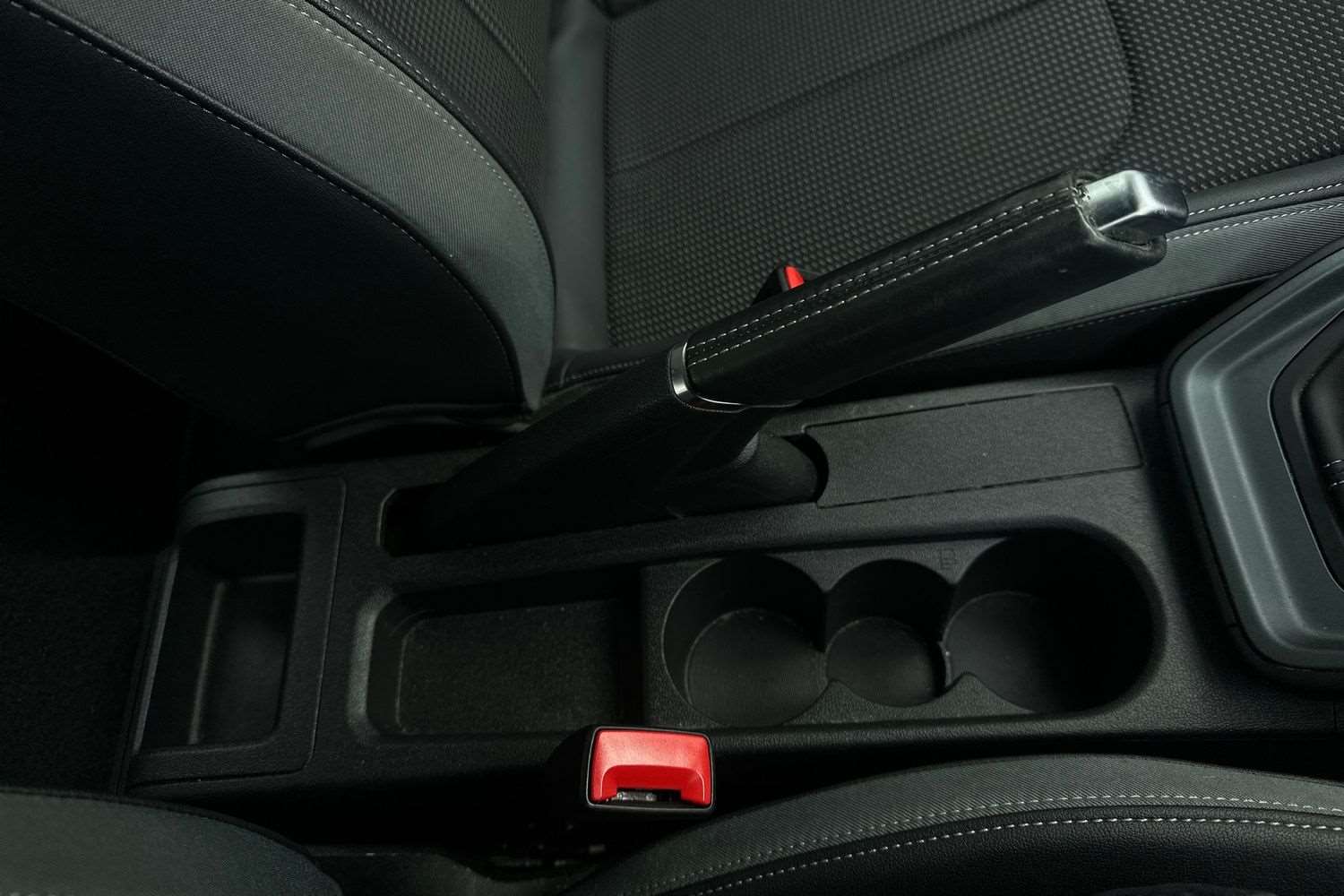 Used Audi A1 2023 for sale - 76842854: Photo 33