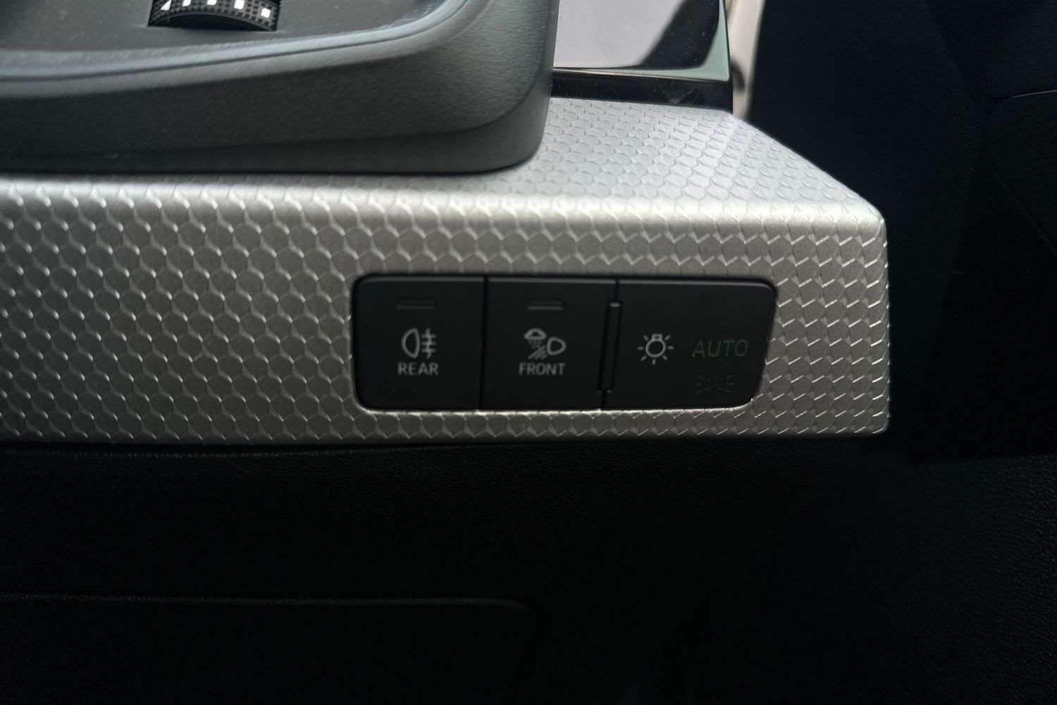 Used Audi A1 2023 for sale - 76842854: Photo 34