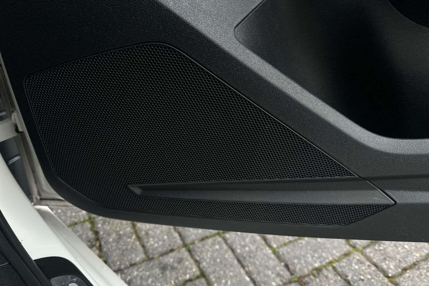 Used Audi A1 2023 for sale - 76842854: Photo 35