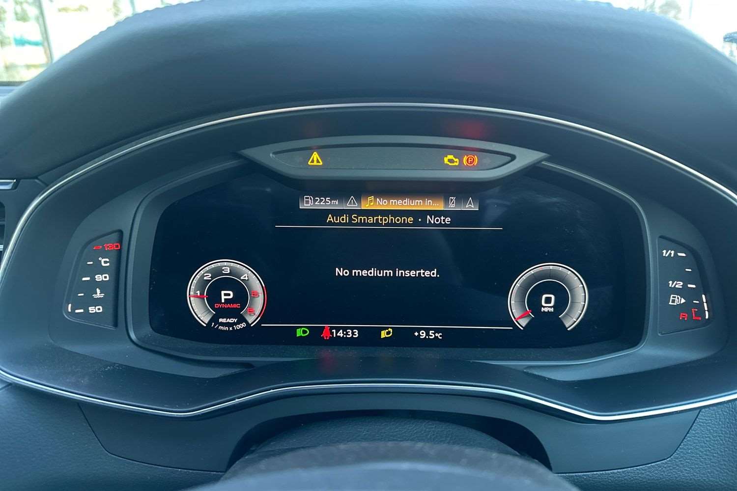 Used Audi A6 2021 for sale - 77179000: Photo 18