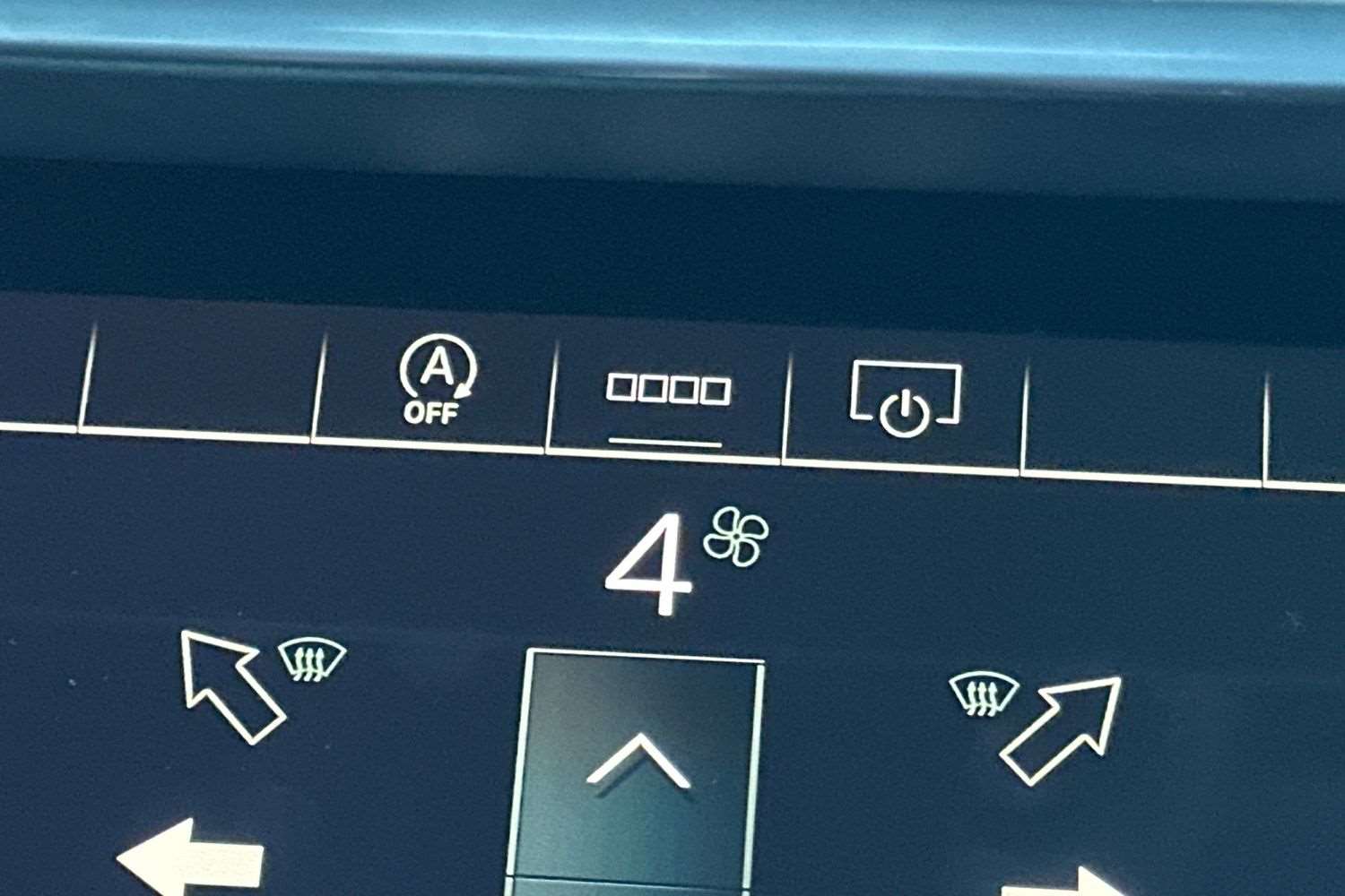 Used Audi A6 2021 for sale - 77179000: Photo 32