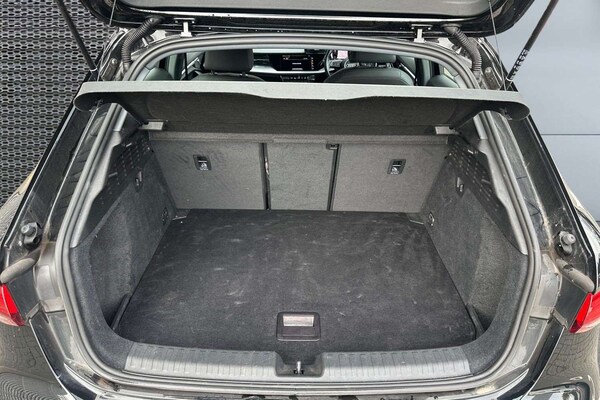 Used Audi A3 2023 for sale - 76125971: Photo 13