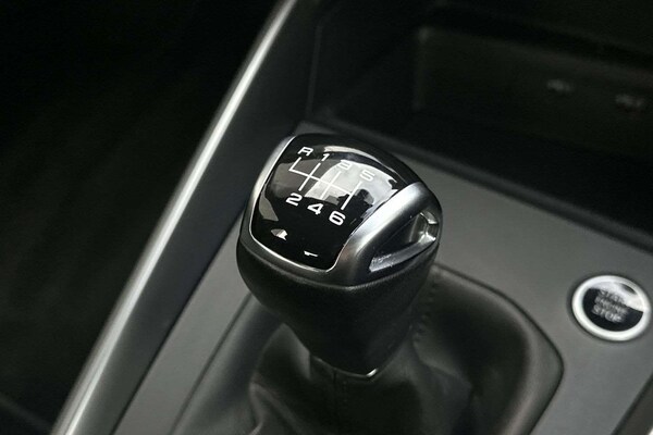 Used Audi A3 2023 for sale - 76125971: Photo 15