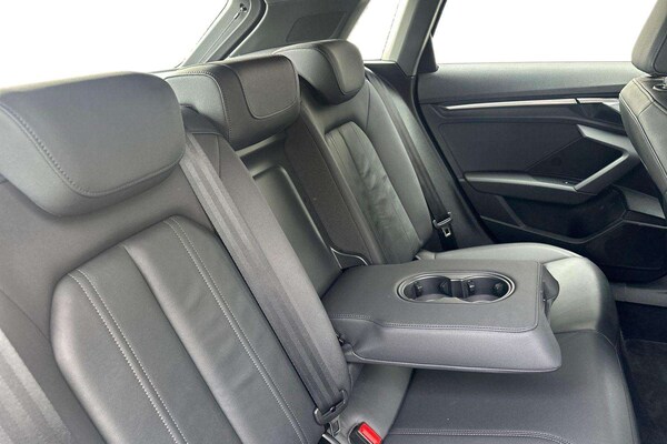 Used Audi A3 2023 for sale - 76125971: Photo 22