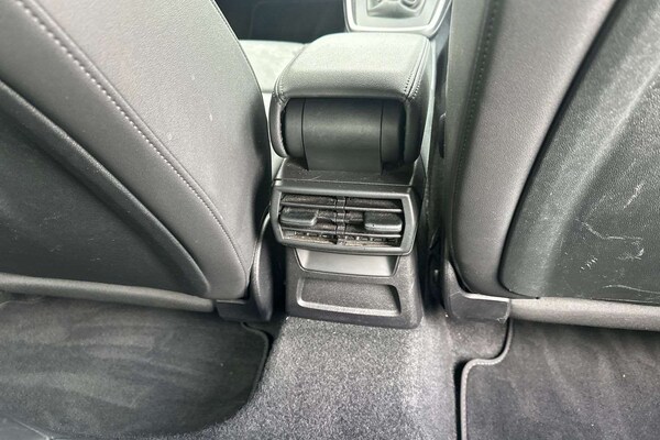 Used Audi A3 2023 for sale - 76125971: Photo 23