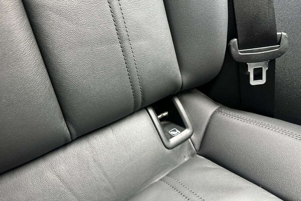Used Audi A3 2023 for sale - 76125971: Photo 24