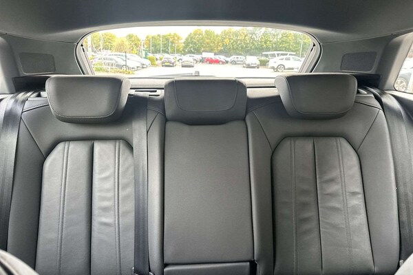 Used Audi A3 2023 for sale - 76125971: Photo 26