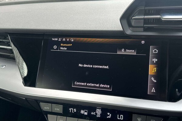 Used Audi A3 2023 for sale - 76125971: Photo 27