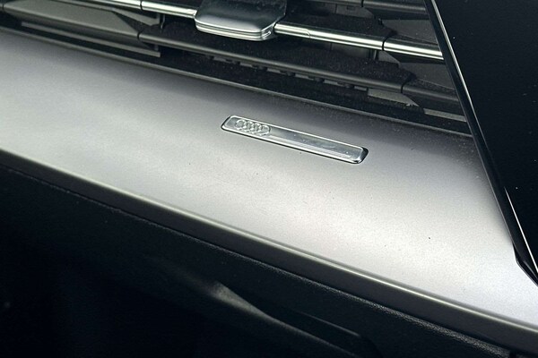 Used Audi A3 2023 for sale - 76125971: Photo 30
