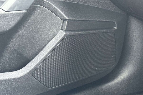 Used Audi A3 2023 for sale - 76125971: Photo 34