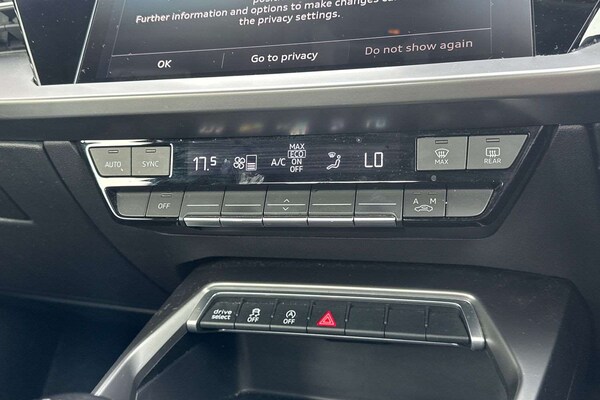 Used Audi A3 2023 for sale - 76125971: Photo 35