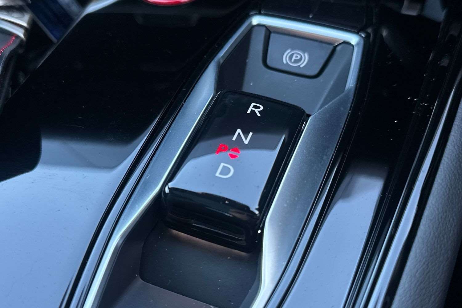 Used Audi e-tron GT 2023 for sale - 76902301: Photo 15