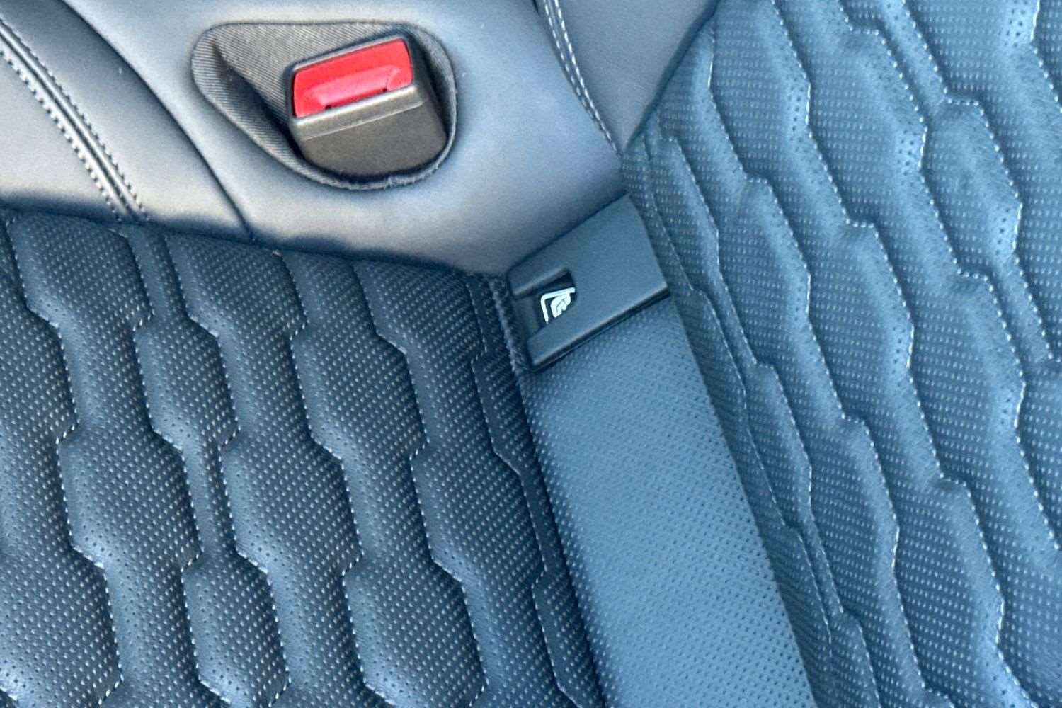 Used Audi e-tron GT 2023 for sale - 76902301: Photo 24