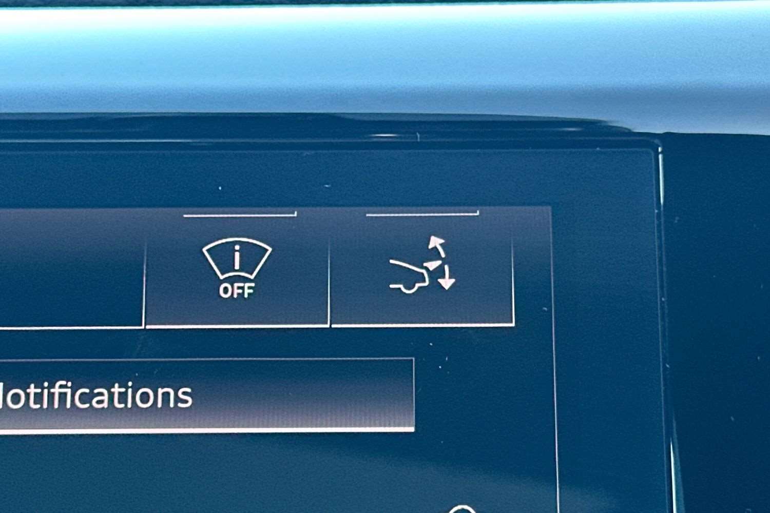 Used Audi e-tron GT 2023 for sale - 76902301: Photo 29