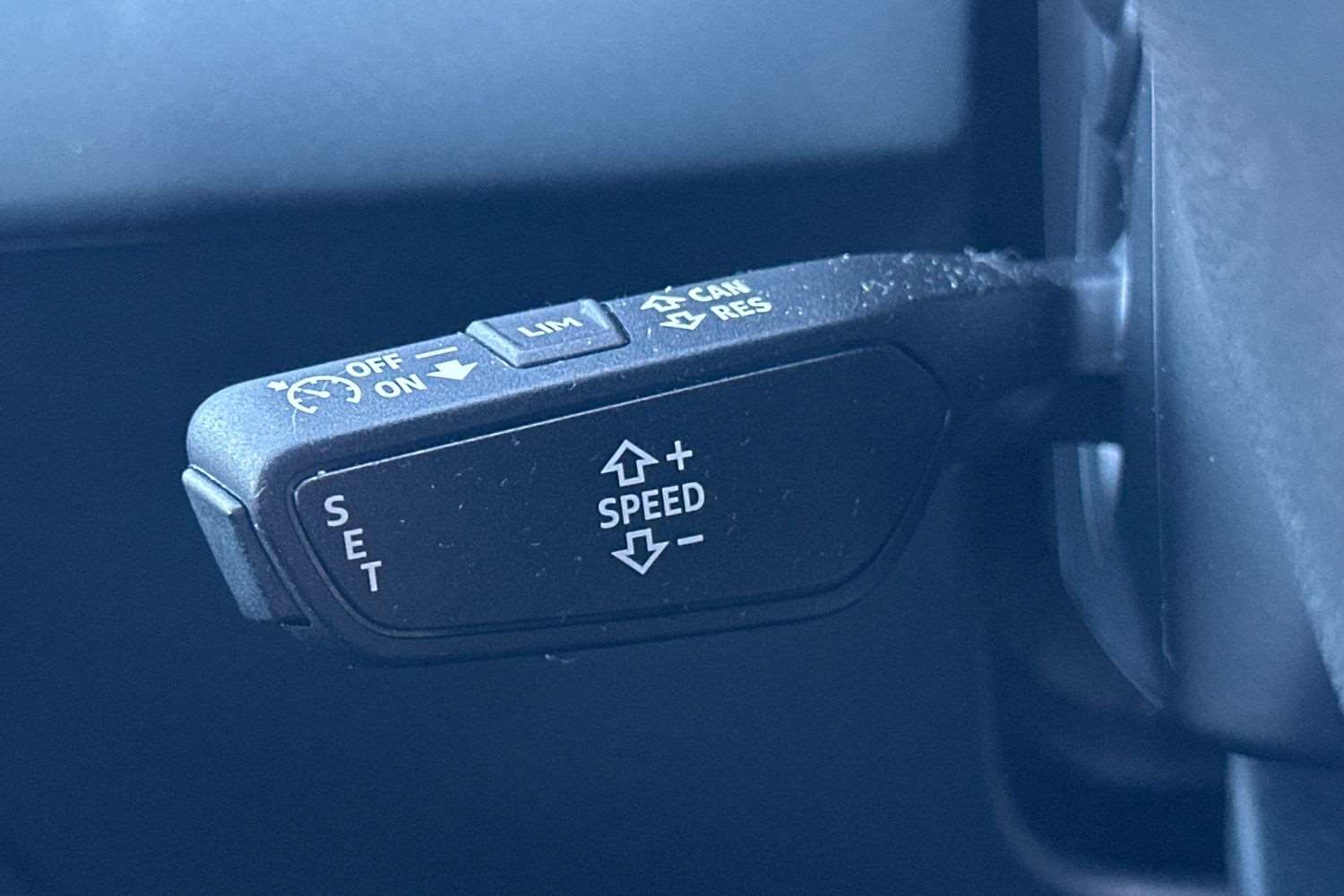 Used Audi e-tron GT 2023 for sale - 76902301: Photo 31