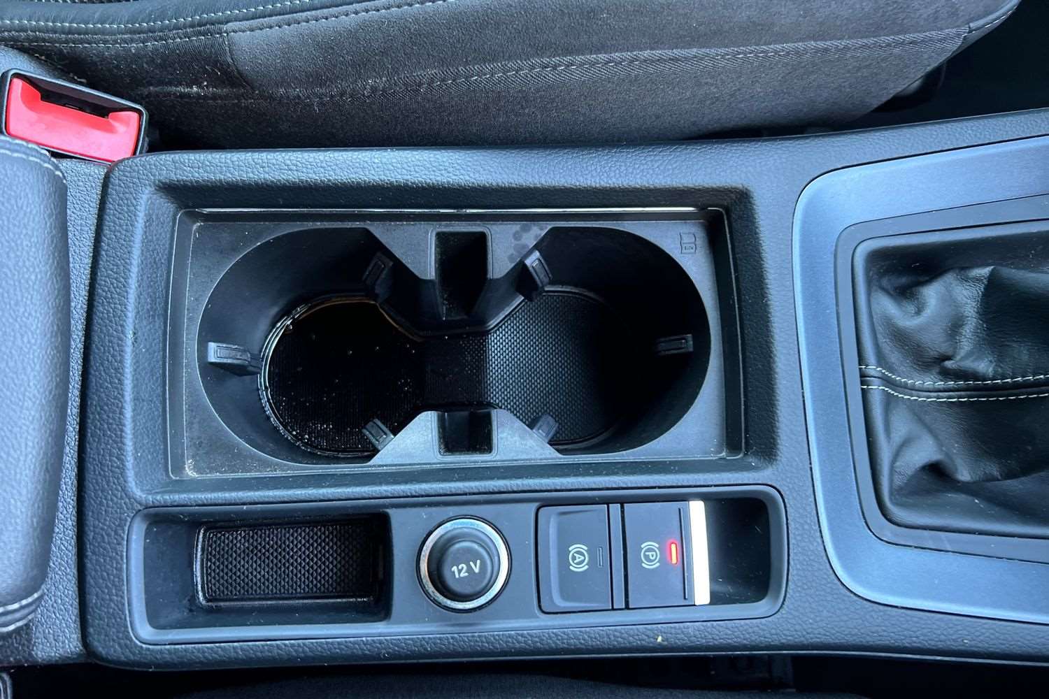 Used Audi Q3 2020 for sale - 77123495: Photo 32