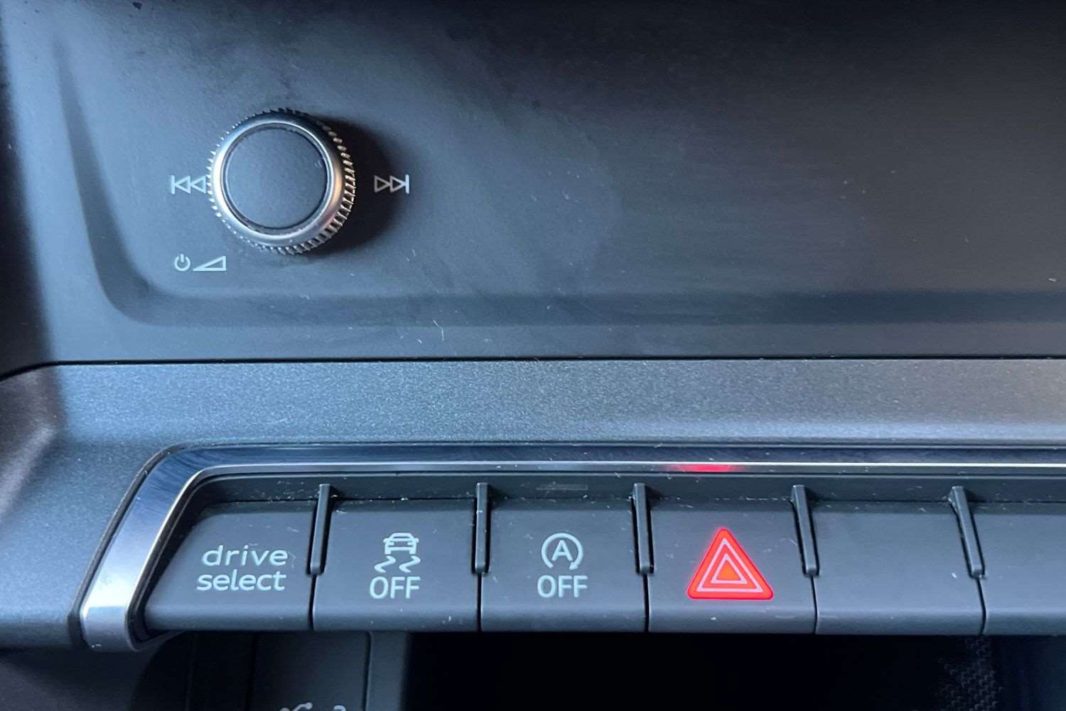 Used Audi Q3 2020 for sale - 77123495: Photo 34