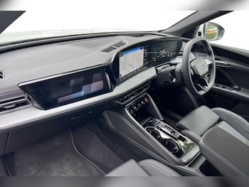 Used Audi Q5 2025 for sale - 75249052: Photo