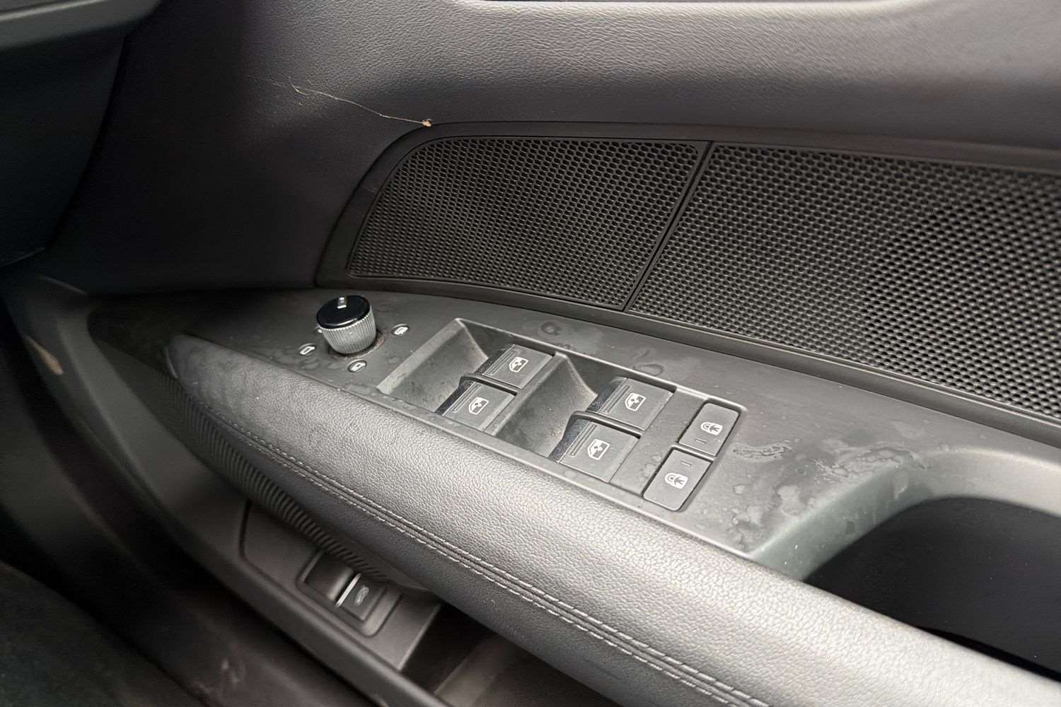 Used Audi e-tron GT 2023 for sale - 77178818: Photo 14