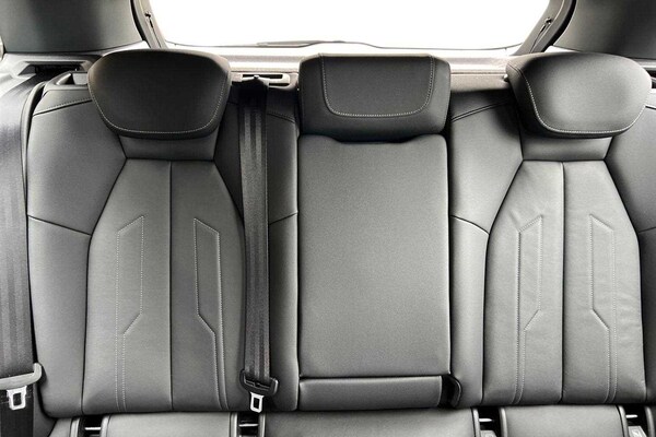 Used Audi Q4 e-tron 2024 for sale - 74716723: Photo 10