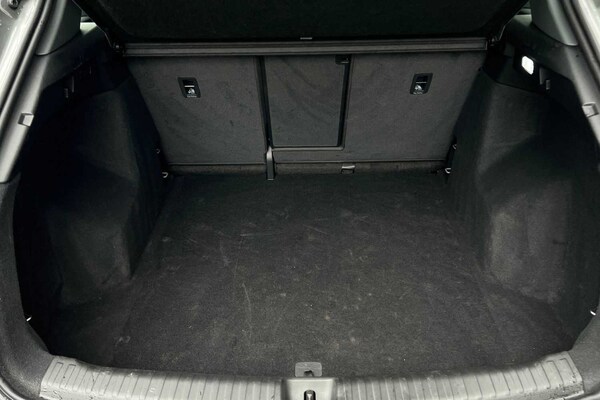 Used Audi Q4 e-tron 2024 for sale - 74716723: Photo 11