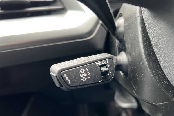 Used Audi Q4 e-tron 2024 for sale - 74716723: Photo 20