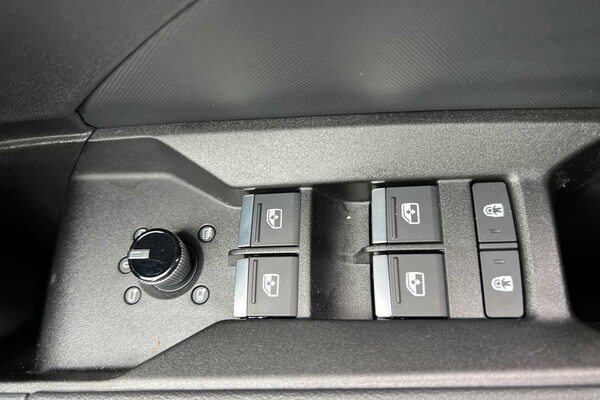 Used Audi Q4 e-tron 2024 for sale - 74716723: Photo 21