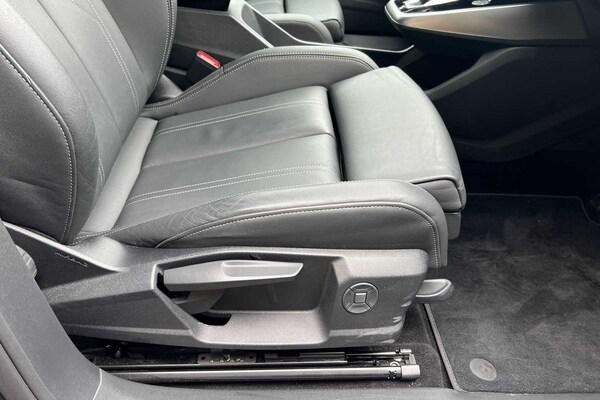 Used Audi Q4 e-tron 2024 for sale - 74716723: Photo 22