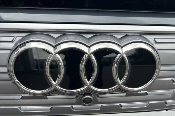 Used Audi Q4 e-tron 2024 for sale - 74716723: Photo 24