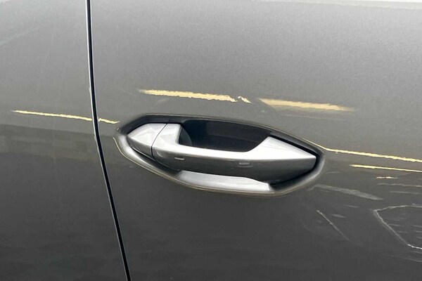 Used Audi Q4 e-tron 2024 for sale - 74716723: Photo 27