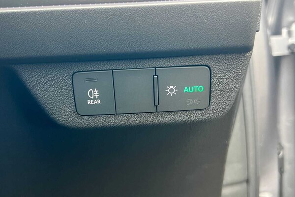 Used Audi Q4 e-tron 2024 for sale - 74716723: Photo 33