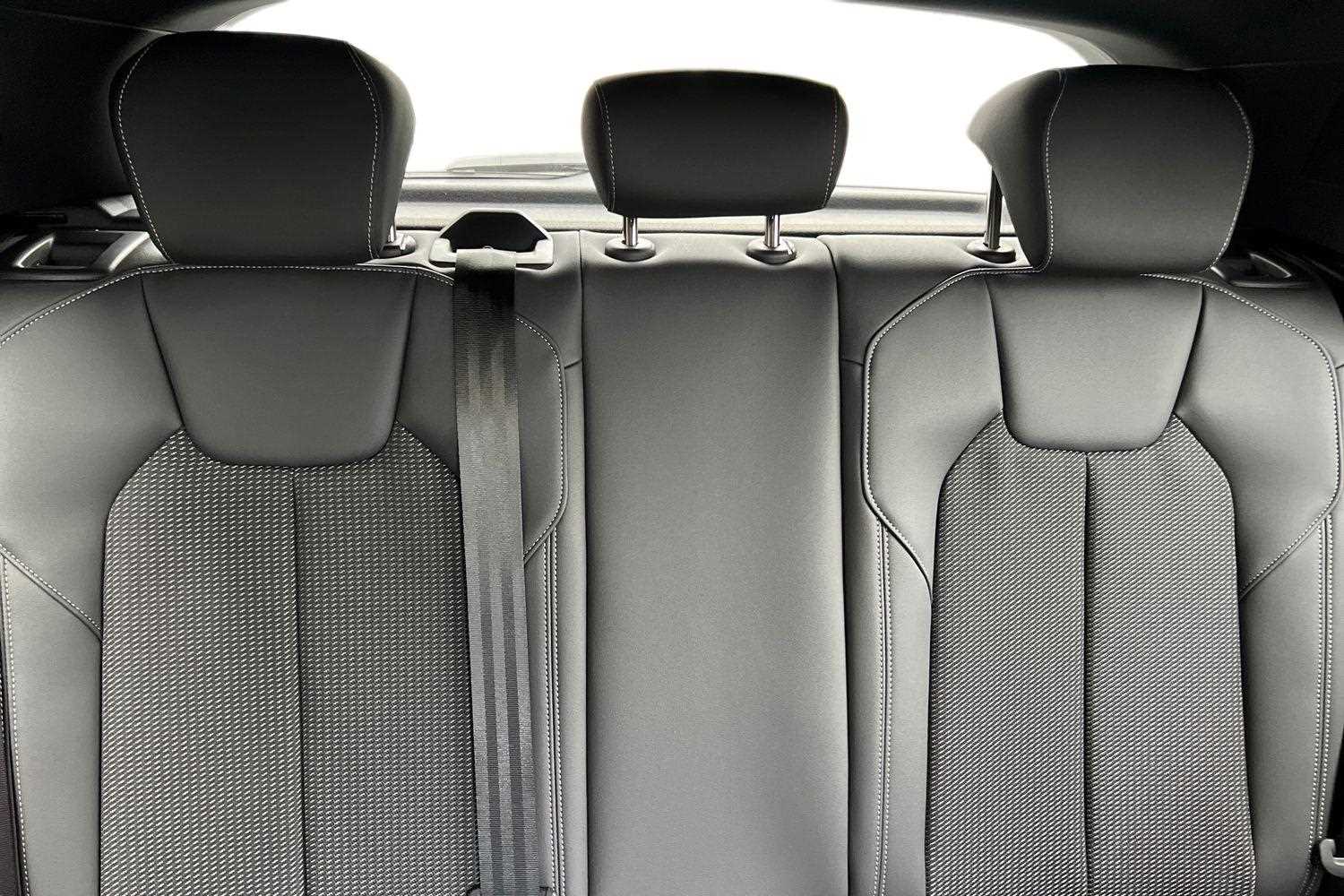Used Audi A1 2025 for sale - 76141720: Photo 10