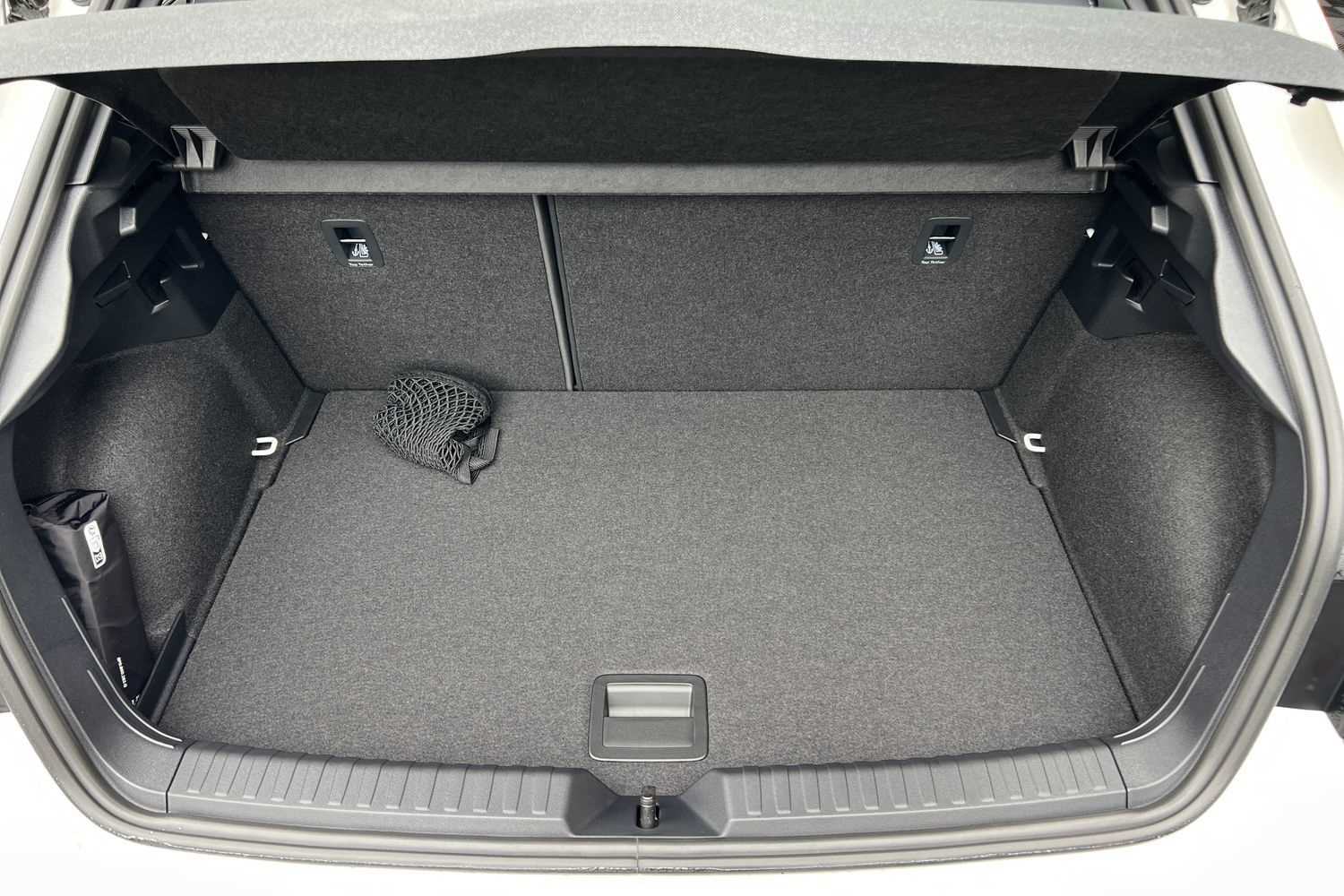 Used Audi A1 2025 for sale - 76141720: Photo 11