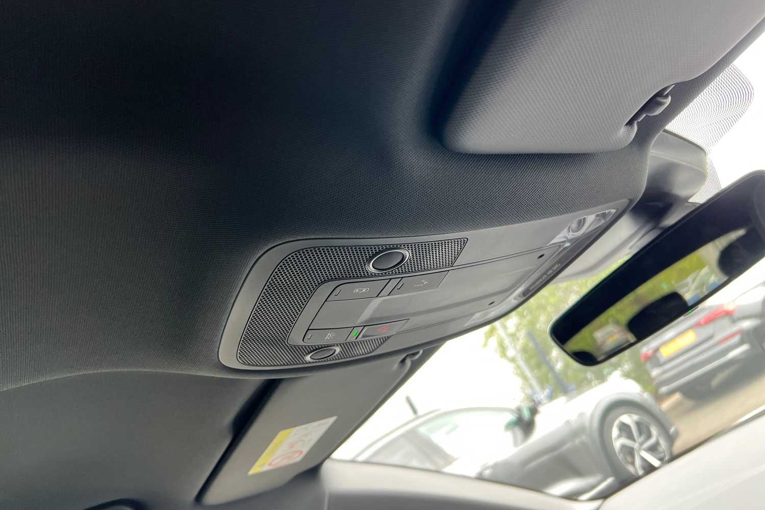 Used Audi A1 2025 for sale - 76141720: Photo 13