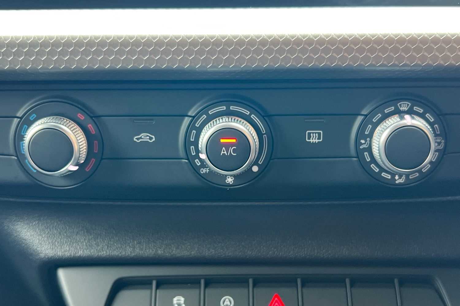 Used Audi A1 2025 for sale - 76141720: Photo 16