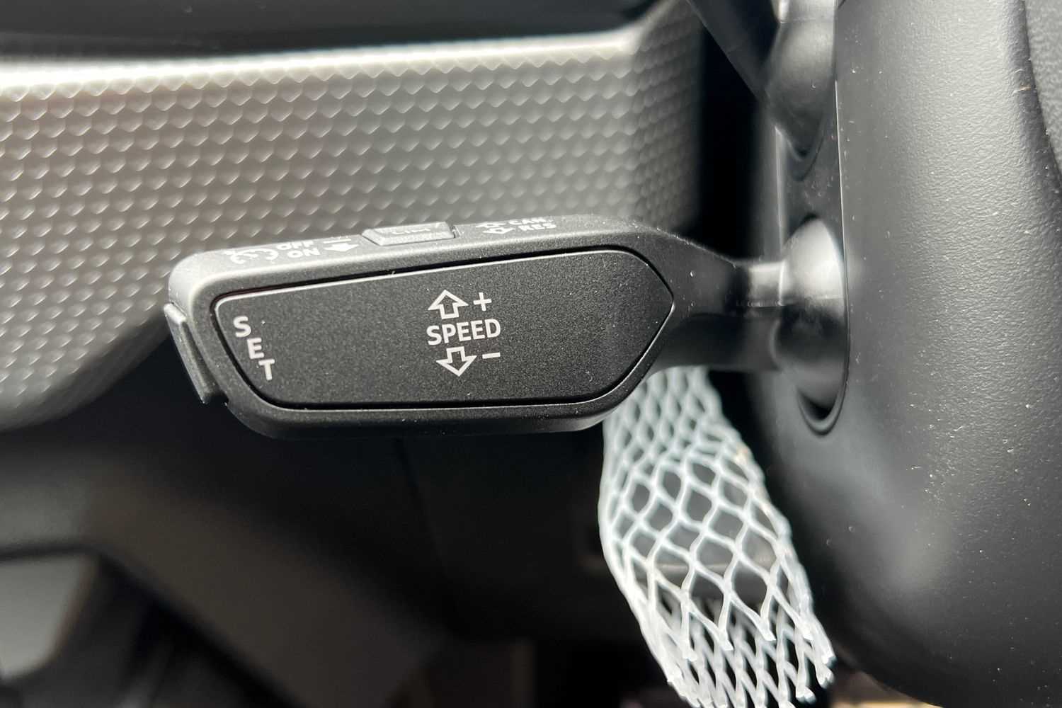 Used Audi A1 2025 for sale - 76141720: Photo 20