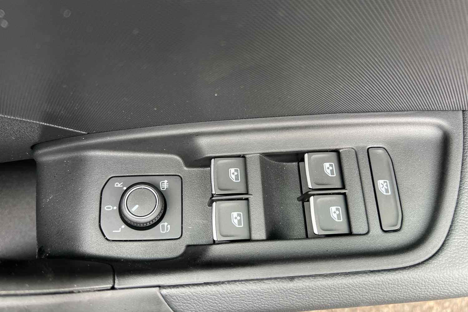 Used Audi A1 2025 for sale - 76141720: Photo 21