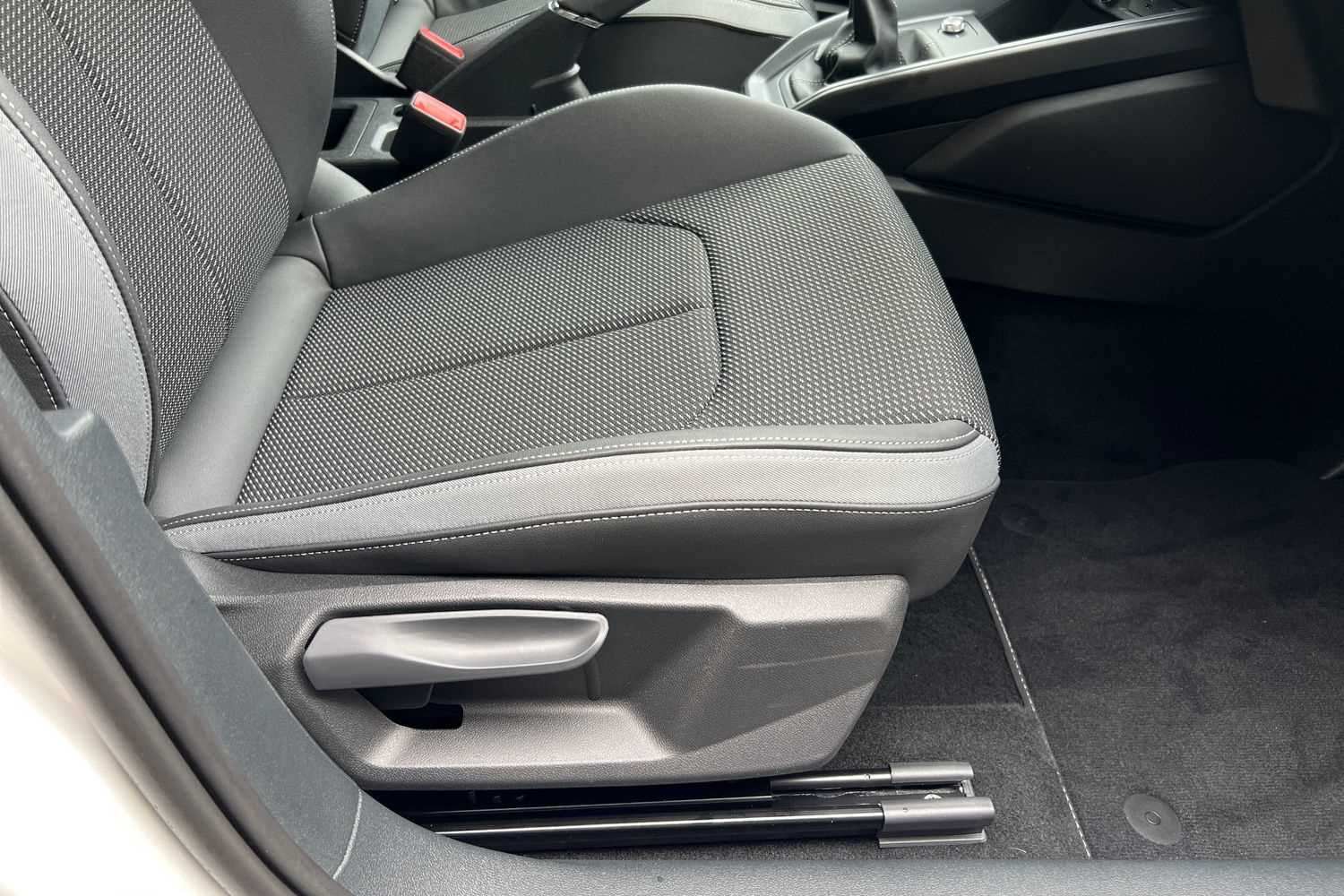 Used Audi A1 2025 for sale - 76141720: Photo 22