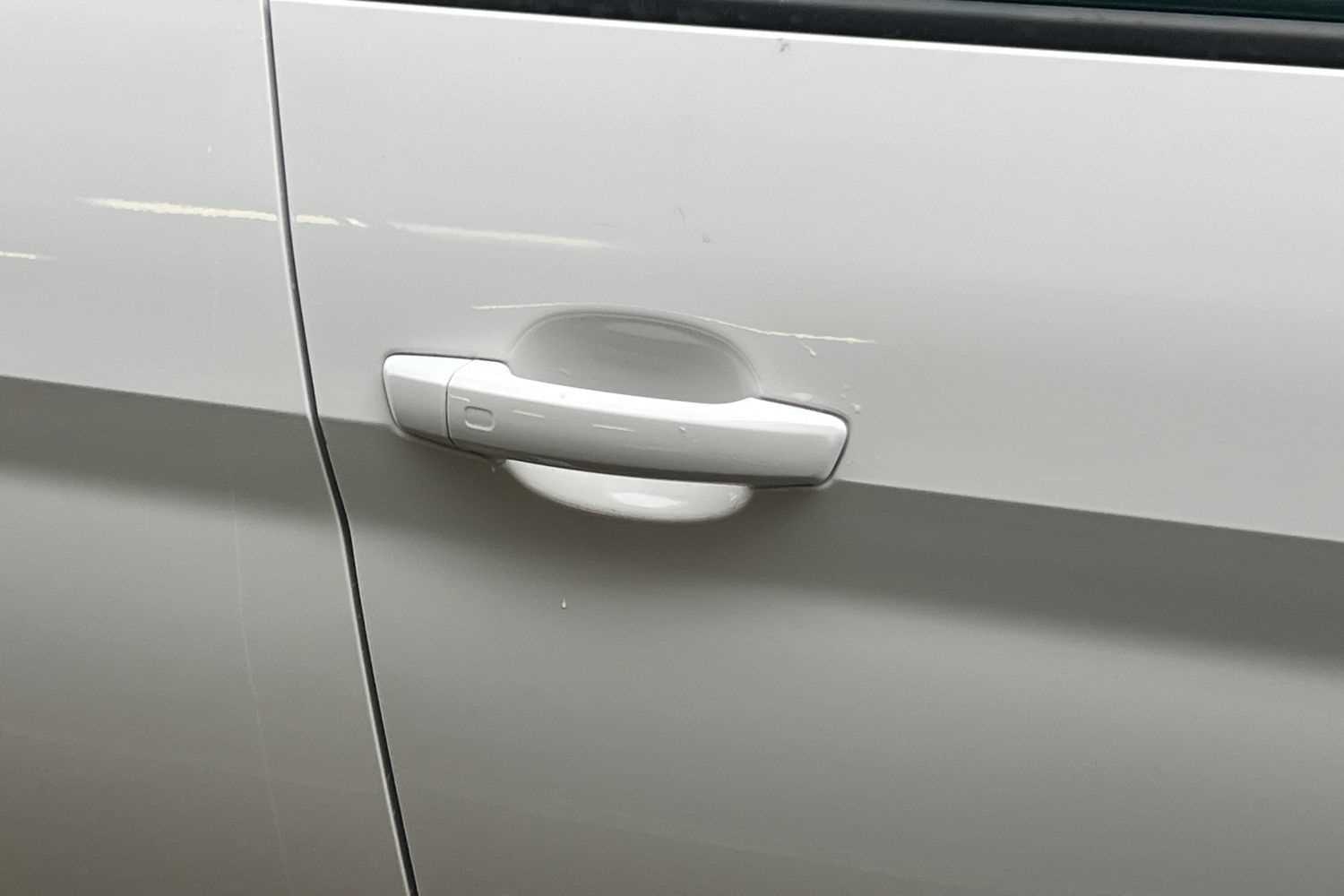 Used Audi A1 2025 for sale - 76141720: Photo 27