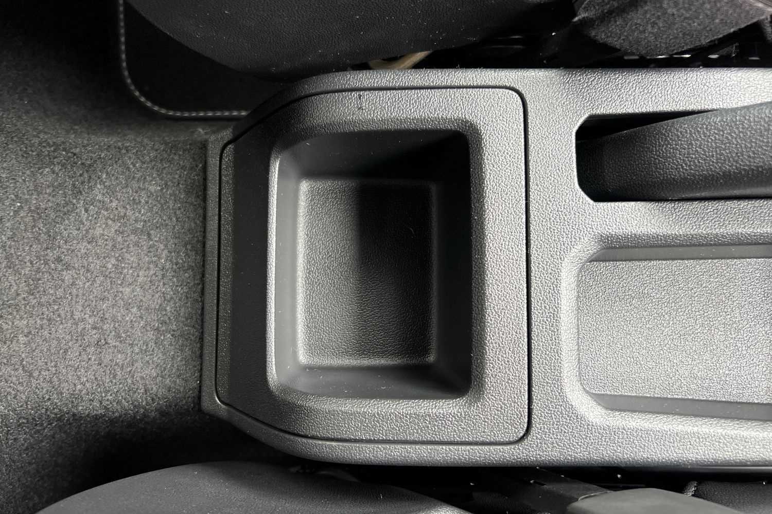 Used Audi A1 2025 for sale - 76141720: Photo 35