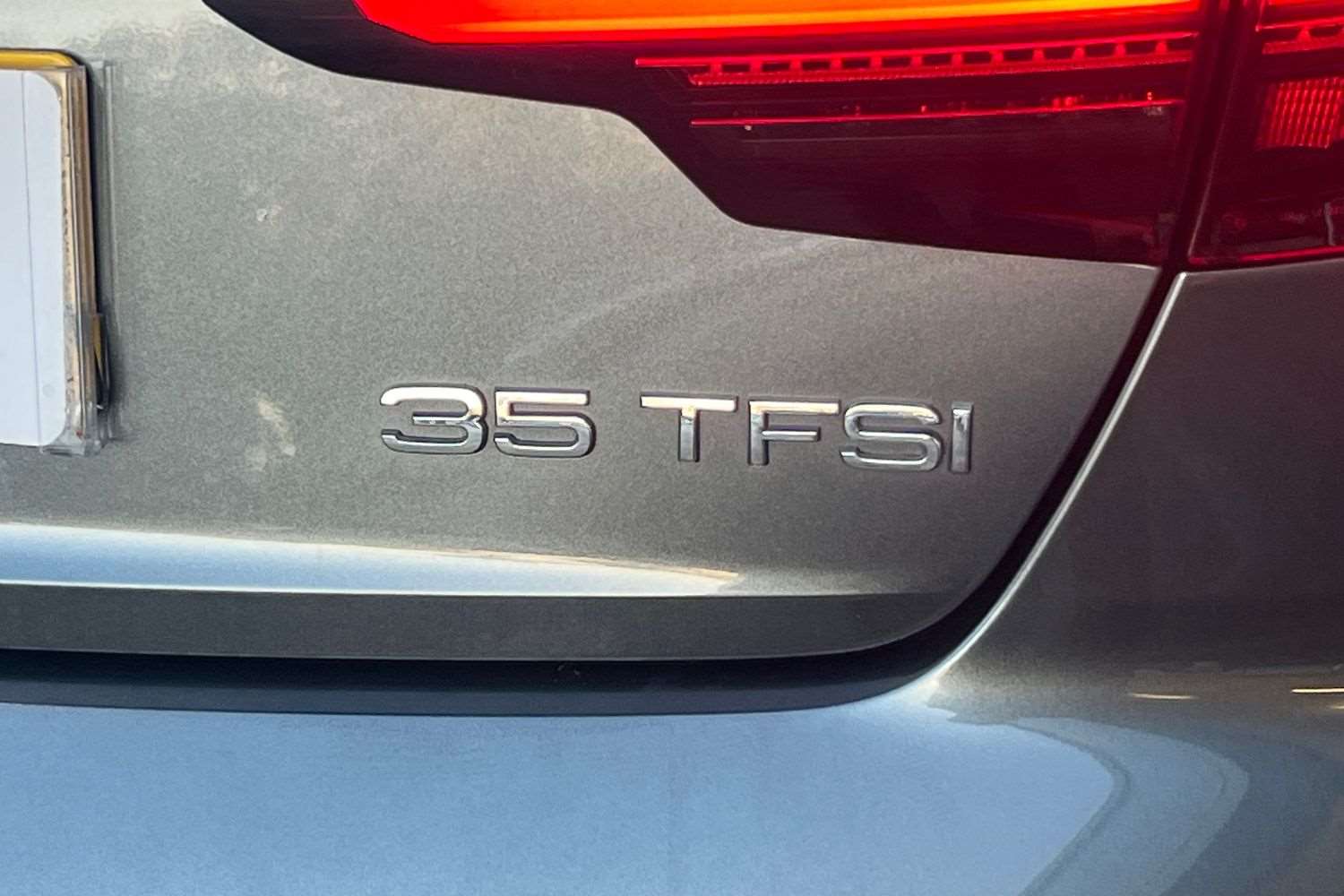 Used Audi A4 2021 for sale - 76804740: Photo 12