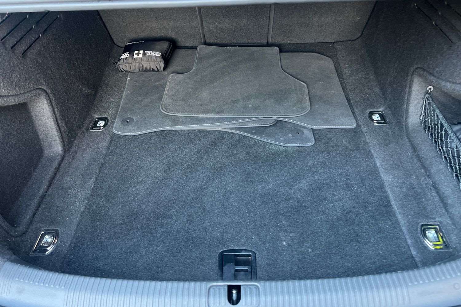 Used Audi A4 2021 for sale - 76804740: Photo 13