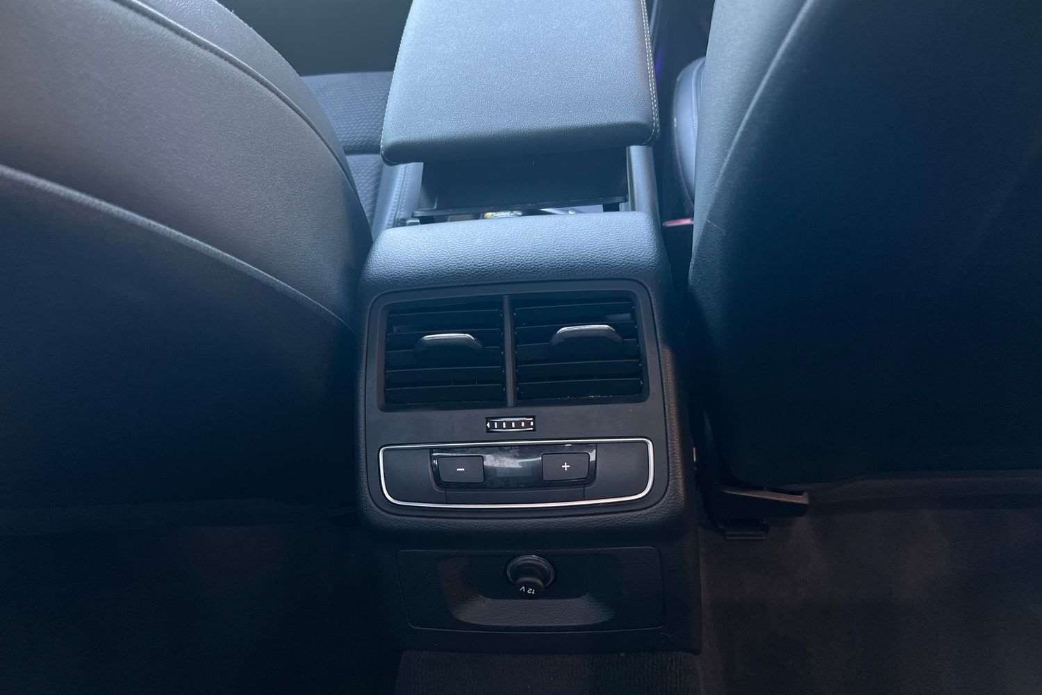 Used Audi A4 2021 for sale - 76804740: Photo 23